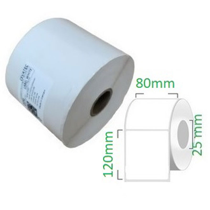 Decal-PVC-80x120mm.jpg Decal PVC 80x120mm - Ảnh 1
