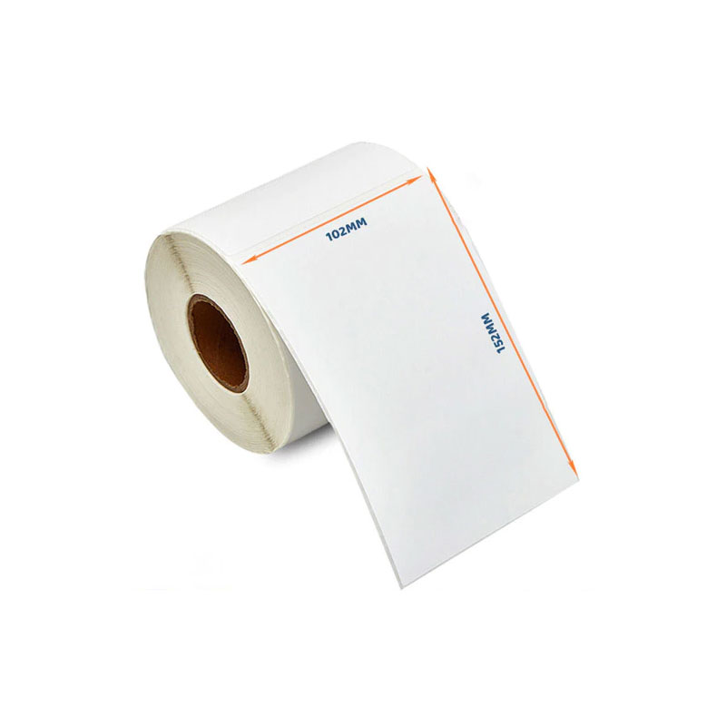 Decal-nhiet-102x152x50m.jpg Decal nhiệt 102x152x50m - Ảnh 1