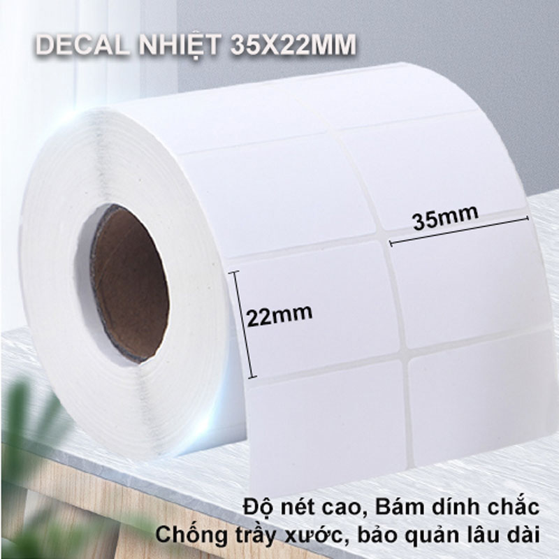Decal-nhiet-35x22-1.jpg Decal nhiệt 35x22, 2 tem/hàng - Ảnh 1