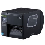 Máy in tem nhãn TSC ML341P