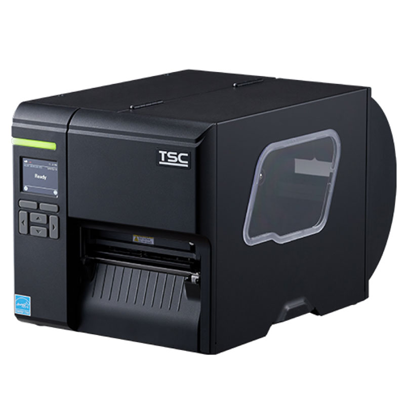 TSC-ML341P-1.jpg Máy in tem nhãn TSC ML341P - Ảnh 1