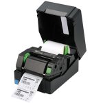 Máy in tem nhãn TSC TE310 - Ảnh 2