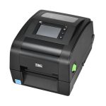 Máy in tem nhãn TSC TH340T