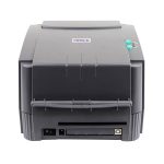 Máy in tem nhãn TSC TTP-244 Pro - Ảnh 2
