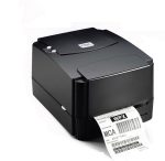 Máy in tem nhãn TSC TTP-244 Pro