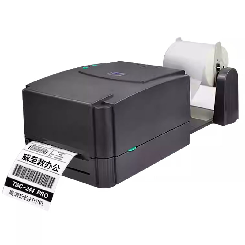 TSC-TTP-342-Pro.jpg Máy in tem nhãn TSC TTP-342 Pro - Ảnh 1