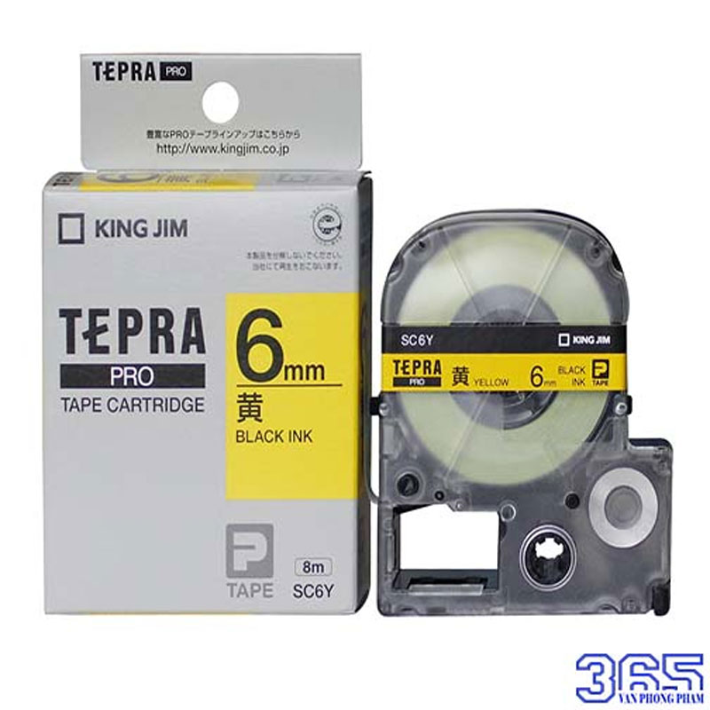 bang-nhan-Tepra-6mm-2.jpg Băng nhãn Tepra 6mm - Ảnh 1