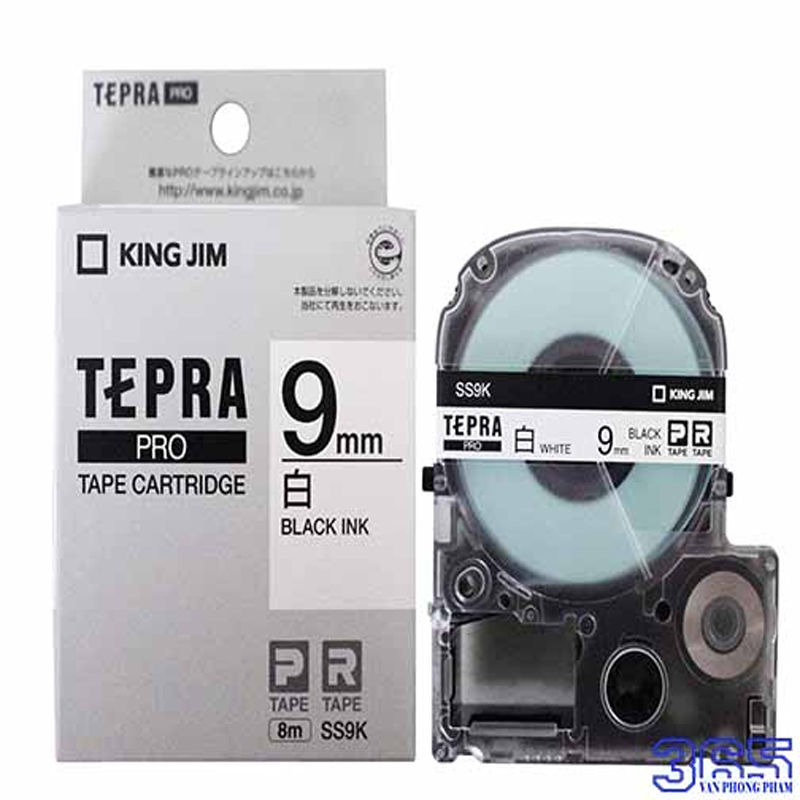 bang-nhan-Tepra-9mm.jpg Băng nhãn Tepra 9mm - Ảnh 1